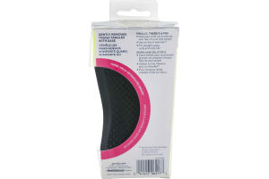 Goody Tangle Fix Tear-Free Styling Brush