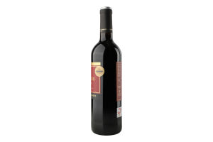 Винo San Simon Crianza 0,75л