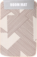 Килимок під двері 40*60см KYYW635