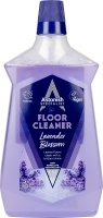 Суперконцентрат д/миття підлоги Lavender Blossom 1000мл Astonish
