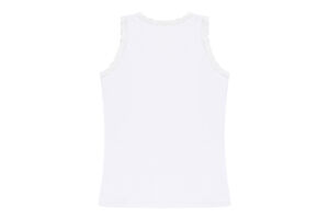 Майка жіноча р.S-XL 2852-1 Коста