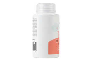 Присыпка для детей от 0мес Kids Beautyderm 100г