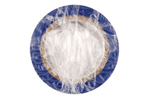 Стрічка ізоляційна синя ПВХ 15мм*10м Mustang