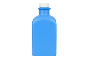 Гель для стирки универсальный Spring blossom Sansin 2л