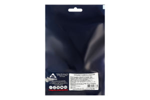 Кальмар солено-сушеный Iceberg м/у 50г