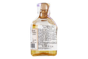 Віскі Terence Hill The Hero