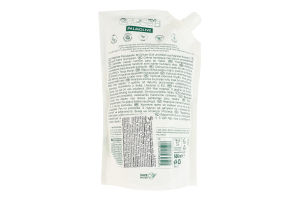 Мыло жидкое для рук Молочко и оливка Naturals Palmolive 500мл