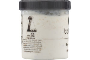 Talenti Gelato Key Lime Pie