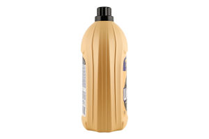 Засіб для прання рідкий для чорних та джинсових тканин Keratin therapy Woolite 4.5л