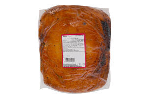 Шийка запечена Веронська ТОВ Прилуцький птахокомбінат в/с кг