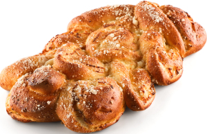 Сирковий колос 250г