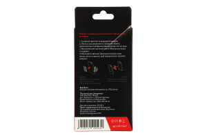 Тримач телефону в салон авто магнітний E011927 ЕкоК