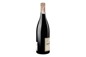 Вино 0.75л 13% червоне сухе Racine du Temps Gevrey-Chambertin Domaine Rene Bouvier пл