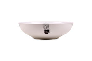 Миска Eat&Drink 23*5см 954502