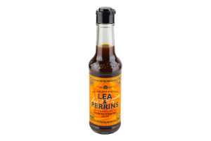 Соус Lea&Perrins Вустерширський