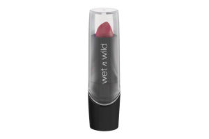 Wet n Wild Lip Color 513C Ready to Swoon
