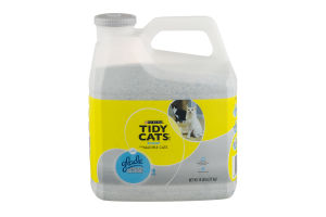 Purina Tidy Cats Scoop For Multiple Cats
