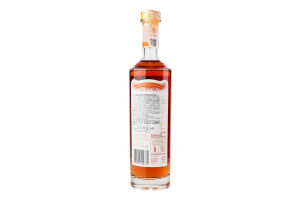 Вермут 0.5л 16.5% виноградный Wild Rose Regal Rogue бут
