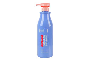 Шампунь Pro root Stay rooted Hair Trend 750мл