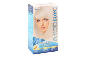 Освітлювач для волосся Super Blond Acme Color 1шт