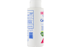 Boiron Calendula Lotion First Aid Homeopathic Medicine