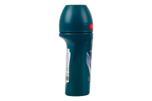Антиперспирант шариковый Invisible ice fresh 72H Advanced protection Men Rexona 50мл