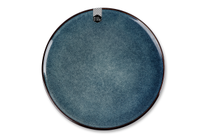 Тарілка Eat&Drink 28см 954547