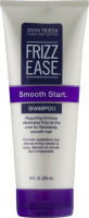 John Frieda Frizz Ease Shampoo Smooth Start