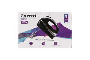 MIX_Laretti_MX0133