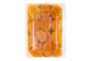 Курага Джамбо Ronik п/у 400г