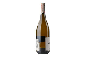 Вино Decelle-villa Meursault Blanc 2017