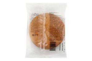 Пряник Весна у долонях 70г Добрик