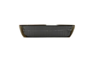 Торт бісквітно-кремовий Вишня в шоколаді Nonpareil лоток 500г