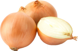 Цибуля вагова