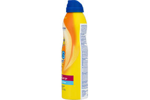 Banana Boat Kids Sport Sunscreen Lotion Spray 50+