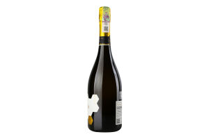Вино ігр Cavas Hill Panot Gaudi Reserva Brut біле