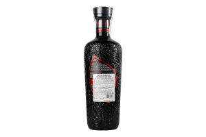 Джин Tarsier Chilli & Lemongrass Gin