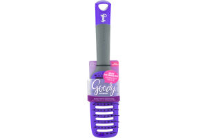 Goody DetangleIt Vent Brush
