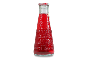 Напій алкогольний 98мл 10% газований Campari Soda пл