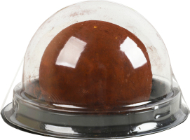 Печенье жевательное Дубайская шоколадка Honey п/у 50г