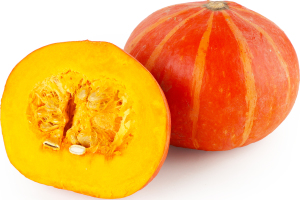 Гарбуз Декоративний особливий