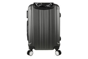 Валіза дорожня S 986597