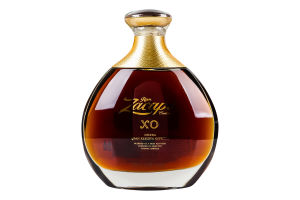 Ром 0.7л 40% XO Centenario Ron Zacapa к/у