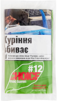 Табак для самокруток Mac Baren #12 Choice 40г