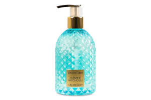 Крем-мыло для рук Jasmine&Patchouli Vivian Gray 300мл
