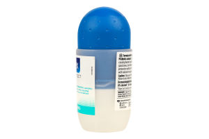 Дезодорант кульковий Sanex Hydrating