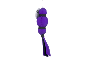 Companion Dog Toy Thunder