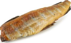 Минтай г/к ПР