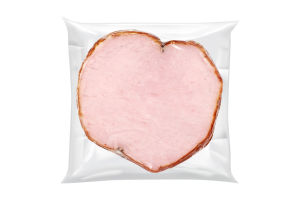 Балик Посольський Козацька ферма в/к кг