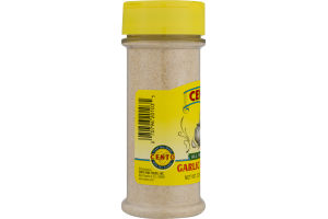Cento All Natural Garlic Powder